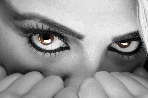 Prevenire è meglio che curare. Ma come ?